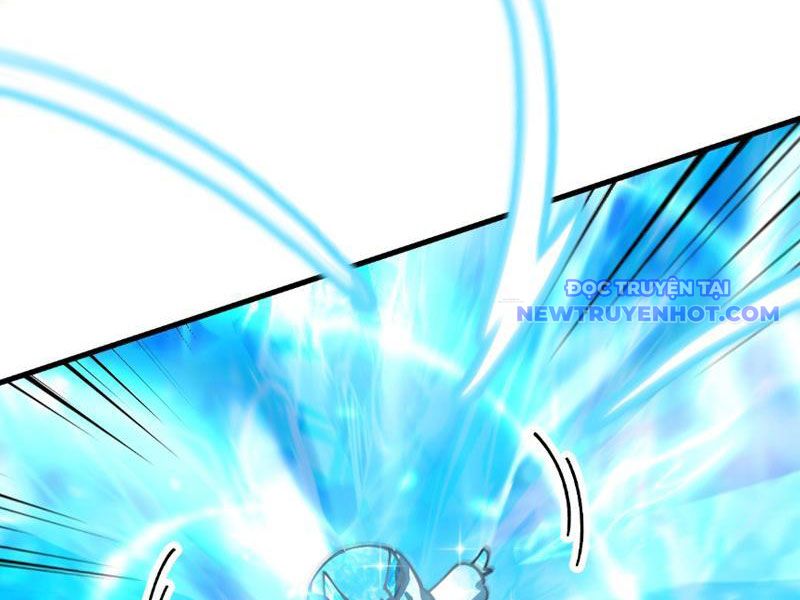 Toàn Cầu Ngự Thú: Ta Có Thể Thấy Lộ Tuyến Tiến Hoá Chapter 6 - Trang 2