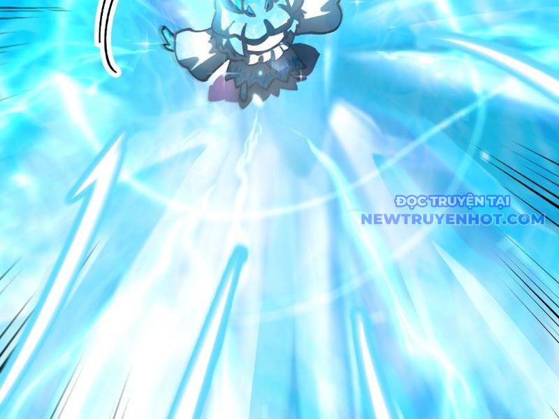 Toàn Cầu Ngự Thú: Ta Có Thể Thấy Lộ Tuyến Tiến Hoá Chapter 6 - Trang 2