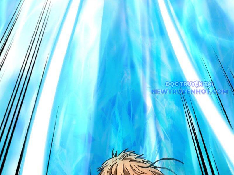 Toàn Cầu Ngự Thú: Ta Có Thể Thấy Lộ Tuyến Tiến Hoá Chapter 6 - Trang 2