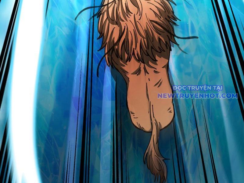 Toàn Cầu Ngự Thú: Ta Có Thể Thấy Lộ Tuyến Tiến Hoá Chapter 6 - Trang 2