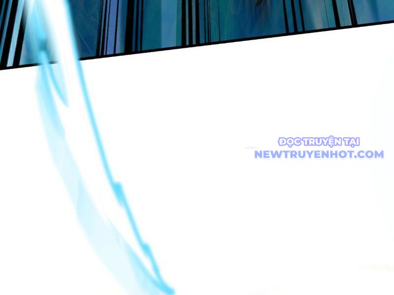 Toàn Cầu Ngự Thú: Ta Có Thể Thấy Lộ Tuyến Tiến Hoá Chapter 6 - Trang 2