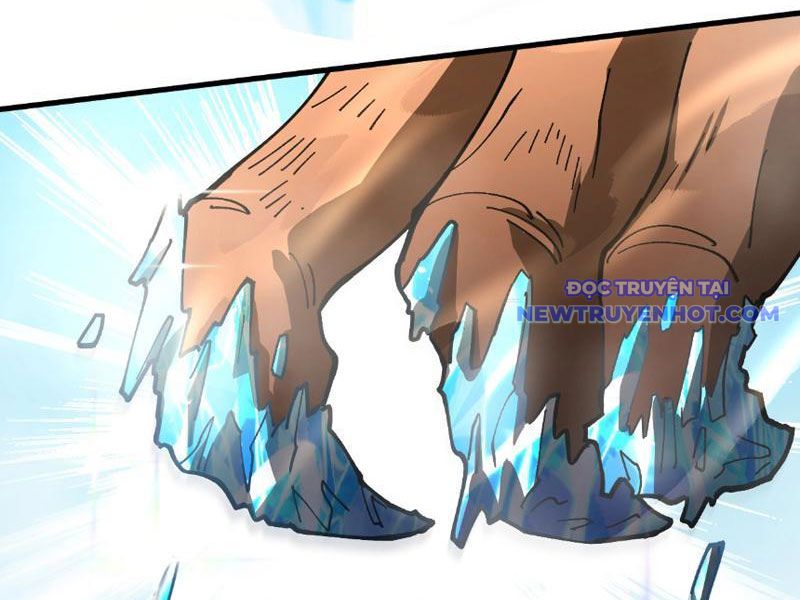 Toàn Cầu Ngự Thú: Ta Có Thể Thấy Lộ Tuyến Tiến Hoá Chapter 6 - Trang 2