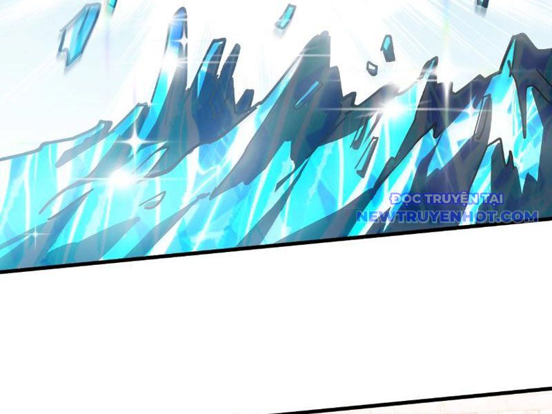 Toàn Cầu Ngự Thú: Ta Có Thể Thấy Lộ Tuyến Tiến Hoá Chapter 6 - Trang 2