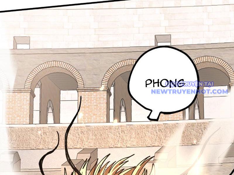 Toàn Cầu Ngự Thú: Ta Có Thể Thấy Lộ Tuyến Tiến Hoá Chapter 6 - Trang 2