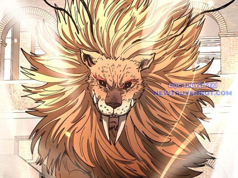 Toàn Cầu Ngự Thú: Ta Có Thể Thấy Lộ Tuyến Tiến Hoá Chapter 6 - Trang 2