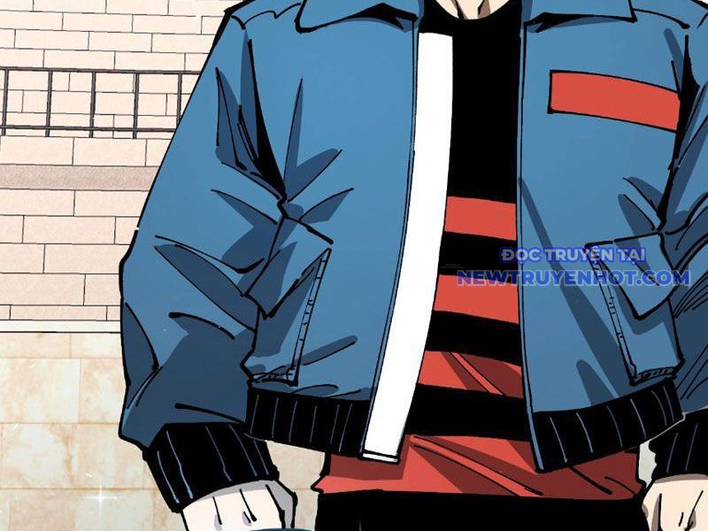 Toàn Cầu Ngự Thú: Ta Có Thể Thấy Lộ Tuyến Tiến Hoá Chapter 6 - Trang 2