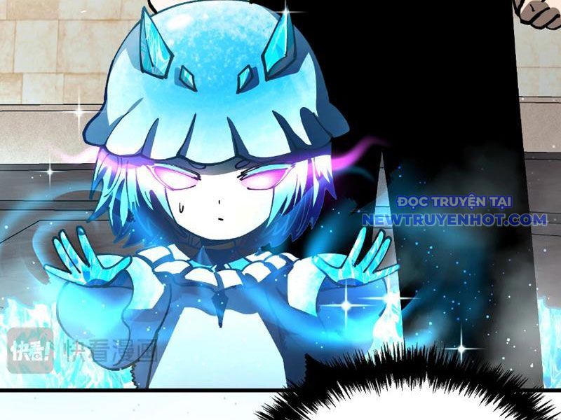 Toàn Cầu Ngự Thú: Ta Có Thể Thấy Lộ Tuyến Tiến Hoá Chapter 6 - Trang 2