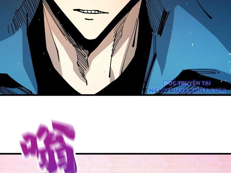 Toàn Cầu Ngự Thú: Ta Có Thể Thấy Lộ Tuyến Tiến Hoá Chapter 6 - Trang 2