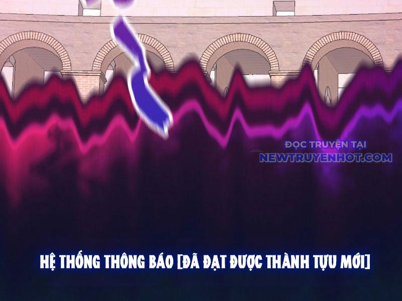 Toàn Cầu Ngự Thú: Ta Có Thể Thấy Lộ Tuyến Tiến Hoá Chapter 6 - Trang 2