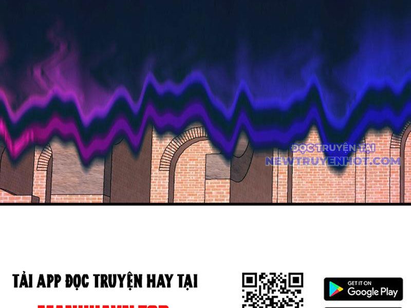 Toàn Cầu Ngự Thú: Ta Có Thể Thấy Lộ Tuyến Tiến Hoá Chapter 6 - Trang 2