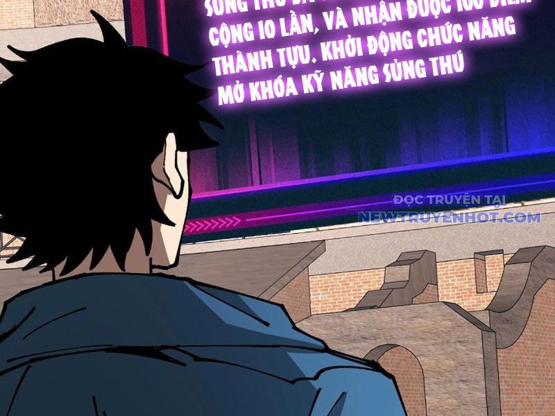 Toàn Cầu Ngự Thú: Ta Có Thể Thấy Lộ Tuyến Tiến Hoá Chapter 6 - Trang 2