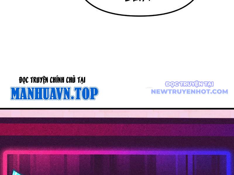 Toàn Cầu Ngự Thú: Ta Có Thể Thấy Lộ Tuyến Tiến Hoá Chapter 6 - Trang 2