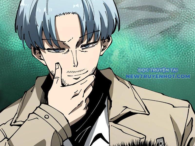 Toàn Cầu Ngự Thú: Ta Có Thể Thấy Lộ Tuyến Tiến Hoá Chapter 6 - Trang 2