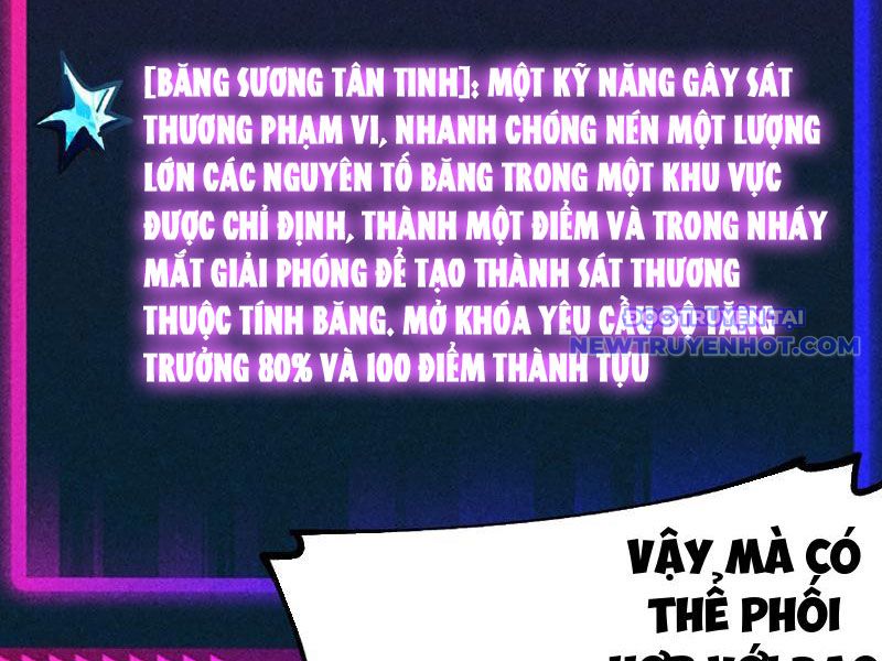 Toàn Cầu Ngự Thú: Ta Có Thể Thấy Lộ Tuyến Tiến Hoá Chapter 6 - Trang 2