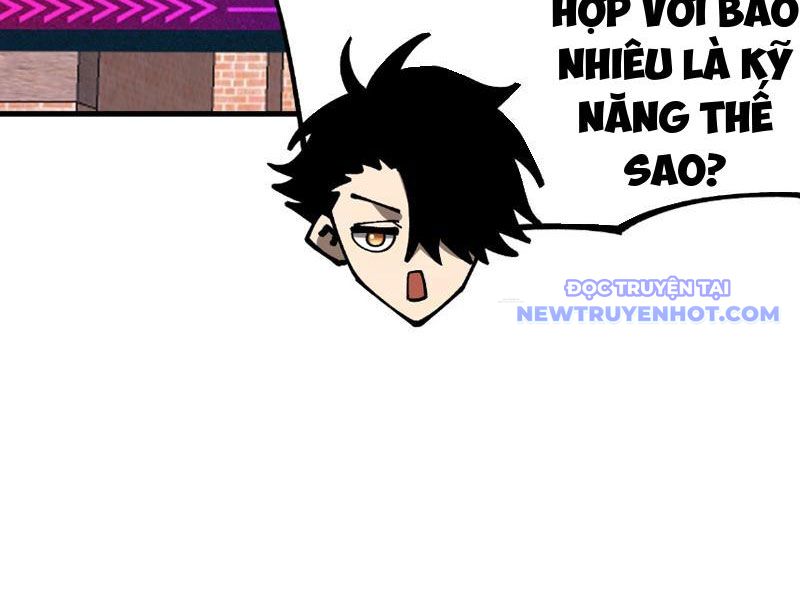 Toàn Cầu Ngự Thú: Ta Có Thể Thấy Lộ Tuyến Tiến Hoá Chapter 6 - Trang 2