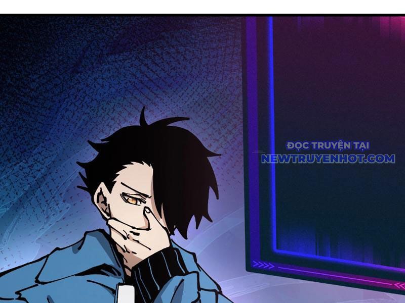 Toàn Cầu Ngự Thú: Ta Có Thể Thấy Lộ Tuyến Tiến Hoá Chapter 6 - Trang 2