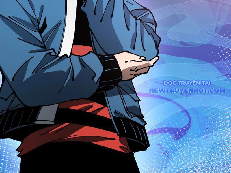 Toàn Cầu Ngự Thú: Ta Có Thể Thấy Lộ Tuyến Tiến Hoá Chapter 6 - Trang 2