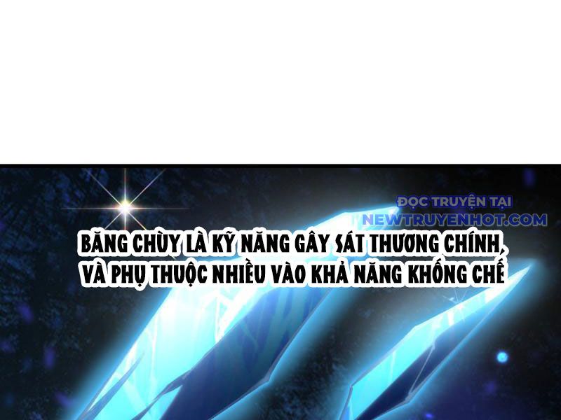 Toàn Cầu Ngự Thú: Ta Có Thể Thấy Lộ Tuyến Tiến Hoá Chapter 6 - Trang 2