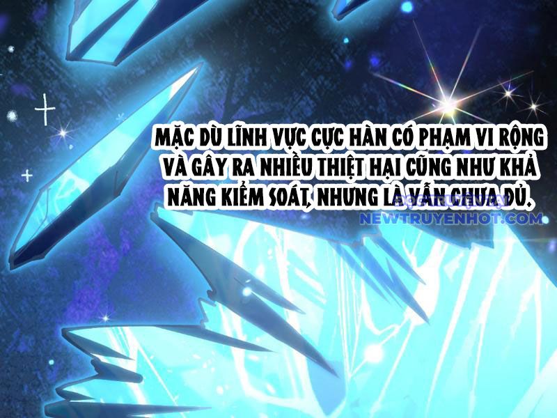 Toàn Cầu Ngự Thú: Ta Có Thể Thấy Lộ Tuyến Tiến Hoá Chapter 6 - Trang 2