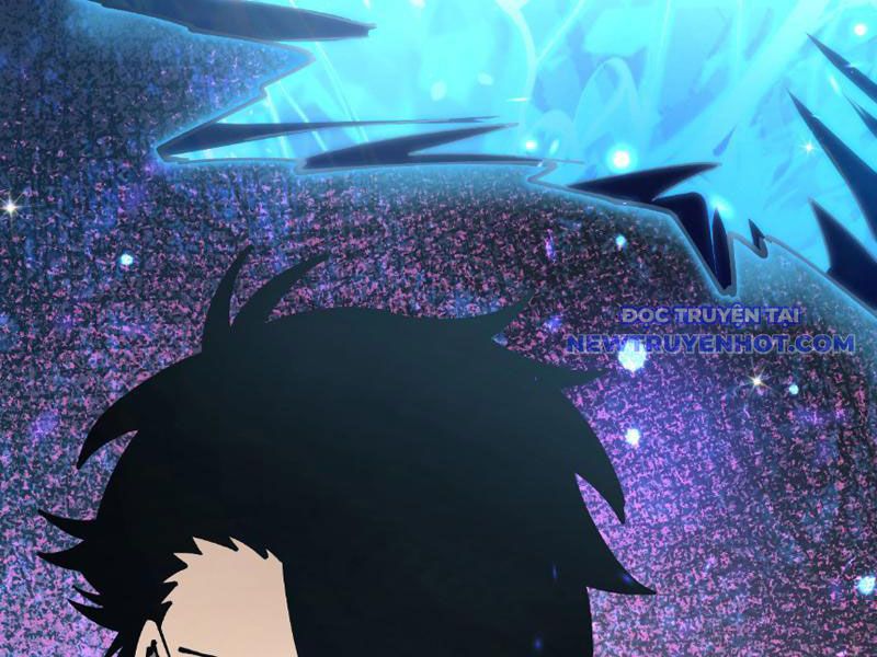 Toàn Cầu Ngự Thú: Ta Có Thể Thấy Lộ Tuyến Tiến Hoá Chapter 6 - Trang 2