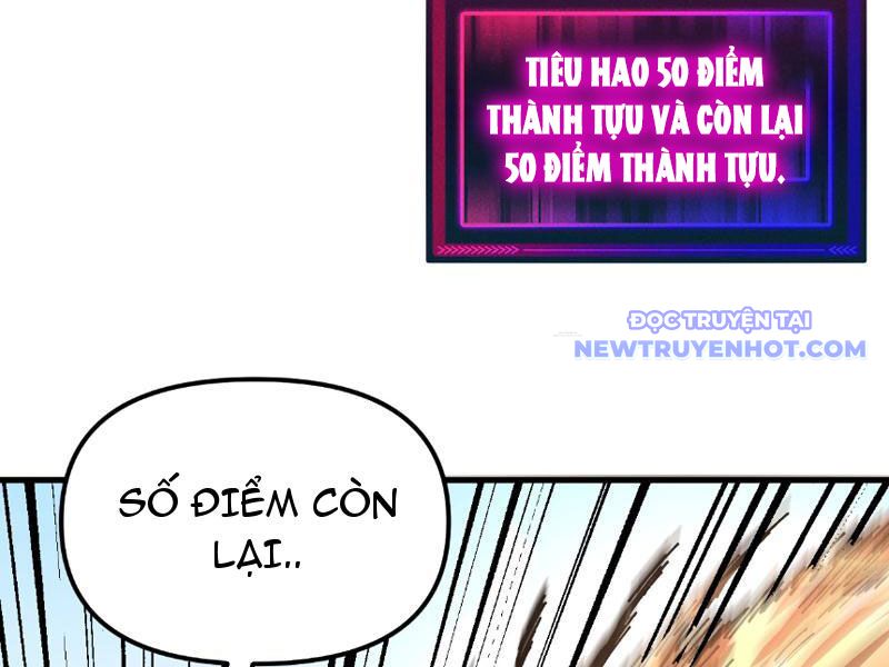 Toàn Cầu Ngự Thú: Ta Có Thể Thấy Lộ Tuyến Tiến Hoá Chapter 6 - Trang 2