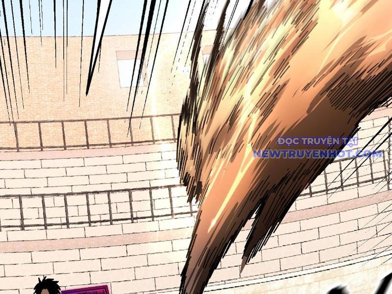 Toàn Cầu Ngự Thú: Ta Có Thể Thấy Lộ Tuyến Tiến Hoá Chapter 6 - Trang 2