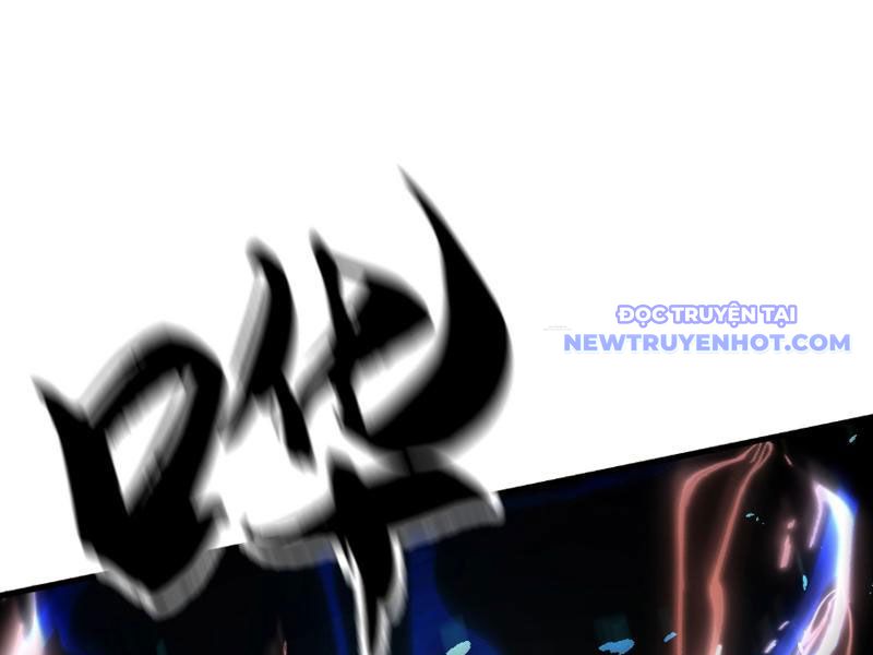 Toàn Cầu Ngự Thú: Ta Có Thể Thấy Lộ Tuyến Tiến Hoá Chapter 6 - Trang 2