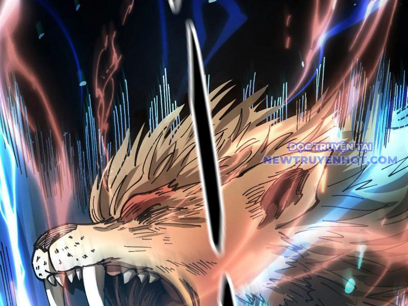 Toàn Cầu Ngự Thú: Ta Có Thể Thấy Lộ Tuyến Tiến Hoá Chapter 6 - Trang 2