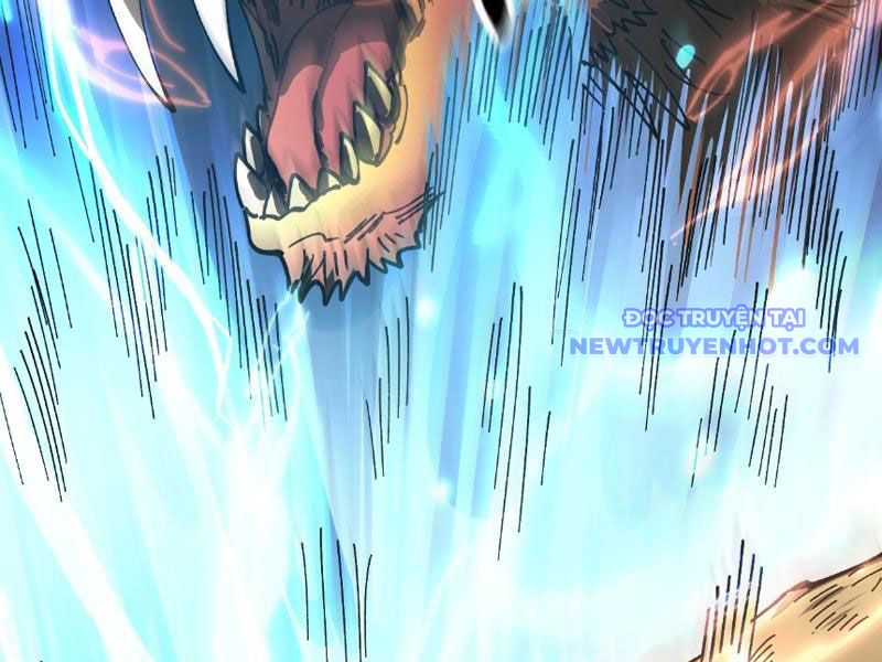 Toàn Cầu Ngự Thú: Ta Có Thể Thấy Lộ Tuyến Tiến Hoá Chapter 6 - Trang 2