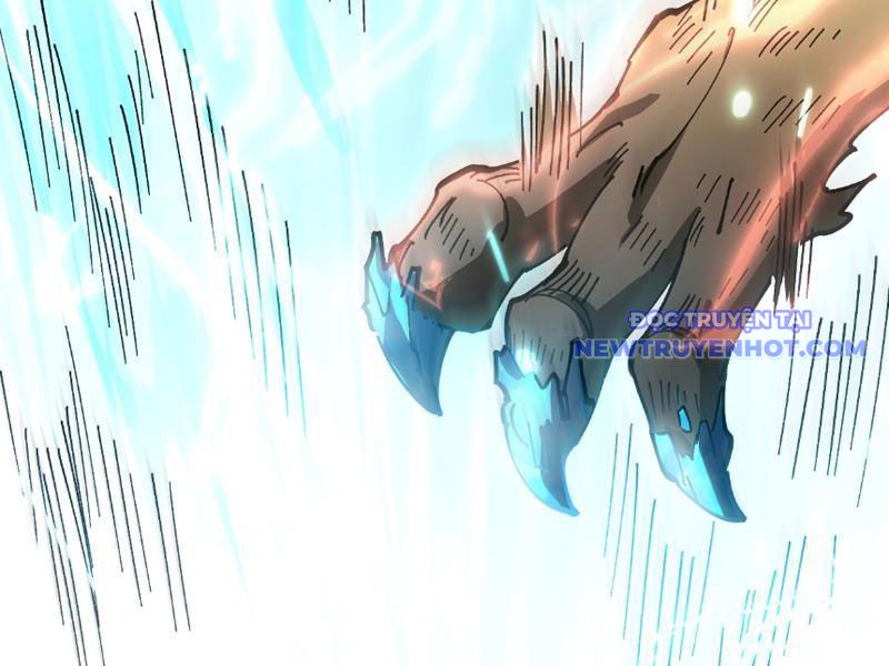 Toàn Cầu Ngự Thú: Ta Có Thể Thấy Lộ Tuyến Tiến Hoá Chapter 6 - Trang 2