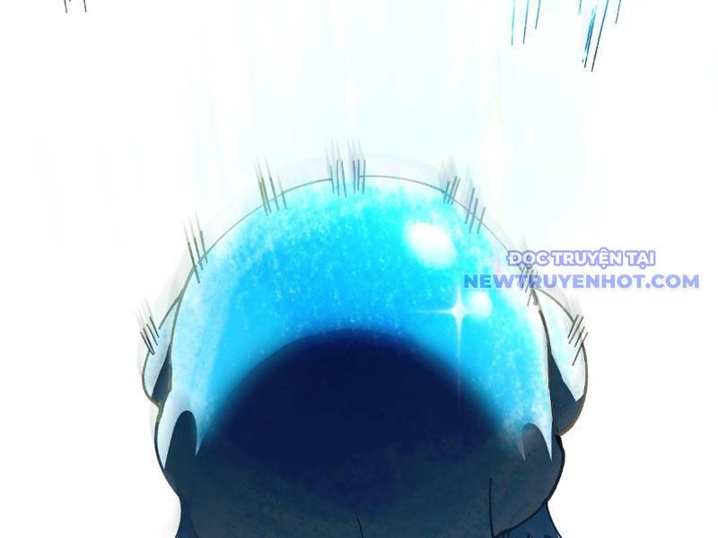 Toàn Cầu Ngự Thú: Ta Có Thể Thấy Lộ Tuyến Tiến Hoá Chapter 6 - Trang 2