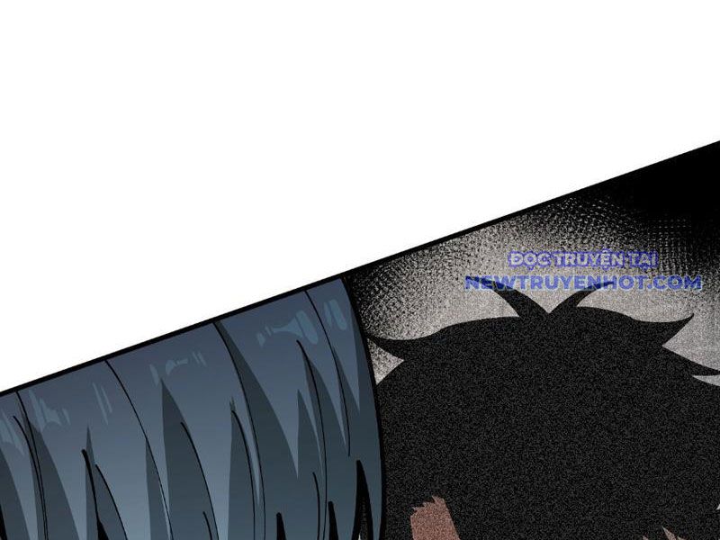 Toàn Cầu Ngự Thú: Ta Có Thể Thấy Lộ Tuyến Tiến Hoá Chapter 6 - Trang 2