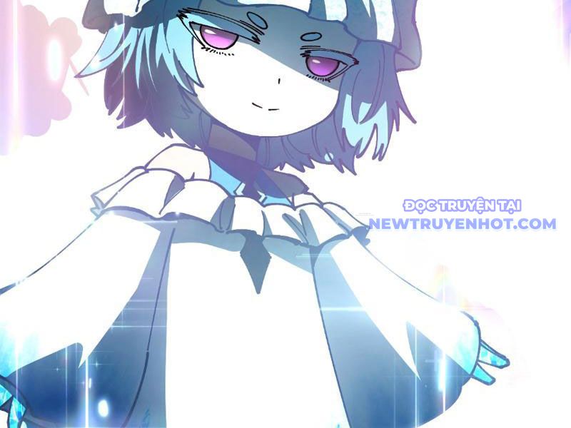 Toàn Cầu Ngự Thú: Ta Có Thể Thấy Lộ Tuyến Tiến Hoá Chapter 6 - Trang 2