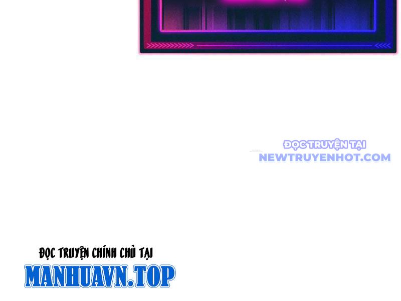 Toàn Cầu Ngự Thú: Ta Có Thể Thấy Lộ Tuyến Tiến Hoá Chapter 6 - Trang 2