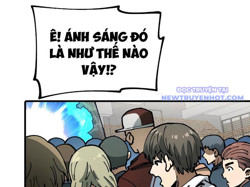 Toàn Cầu Ngự Thú: Ta Có Thể Thấy Lộ Tuyến Tiến Hoá Chapter 6 - Trang 2