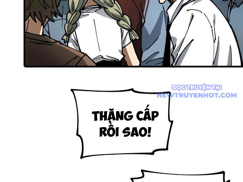 Toàn Cầu Ngự Thú: Ta Có Thể Thấy Lộ Tuyến Tiến Hoá Chapter 6 - Trang 2