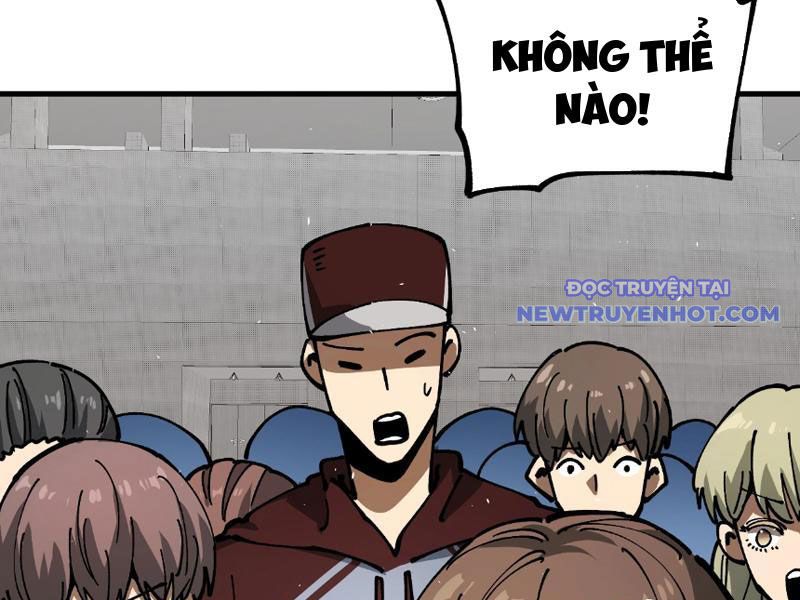 Toàn Cầu Ngự Thú: Ta Có Thể Thấy Lộ Tuyến Tiến Hoá Chapter 6 - Trang 2