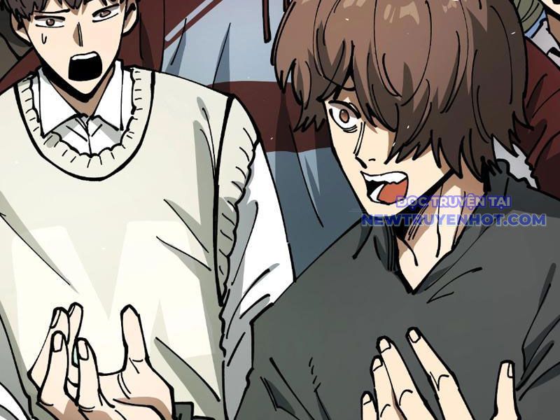 Toàn Cầu Ngự Thú: Ta Có Thể Thấy Lộ Tuyến Tiến Hoá Chapter 6 - Trang 2