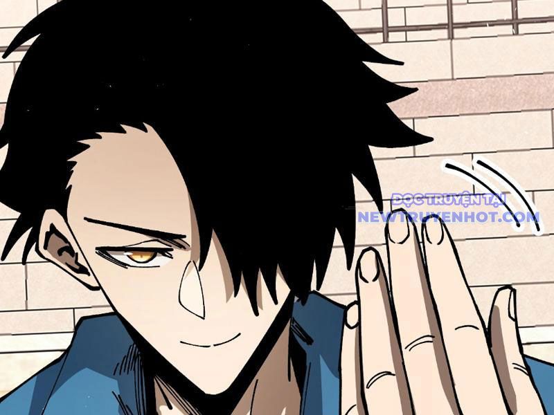 Toàn Cầu Ngự Thú: Ta Có Thể Thấy Lộ Tuyến Tiến Hoá Chapter 6 - Trang 2