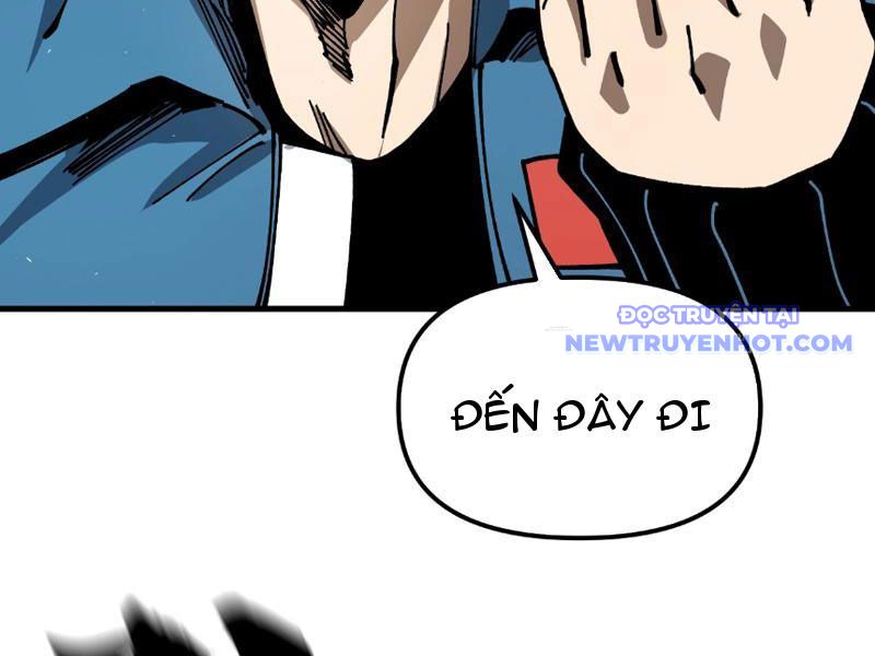 Toàn Cầu Ngự Thú: Ta Có Thể Thấy Lộ Tuyến Tiến Hoá Chapter 6 - Trang 2