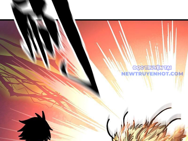 Toàn Cầu Ngự Thú: Ta Có Thể Thấy Lộ Tuyến Tiến Hoá Chapter 6 - Trang 2