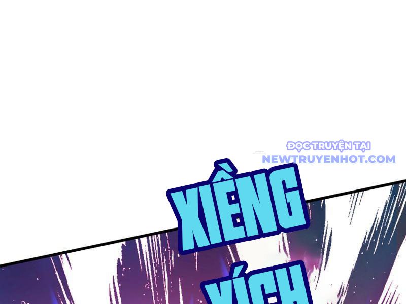 Toàn Cầu Ngự Thú: Ta Có Thể Thấy Lộ Tuyến Tiến Hoá Chapter 6 - Trang 2