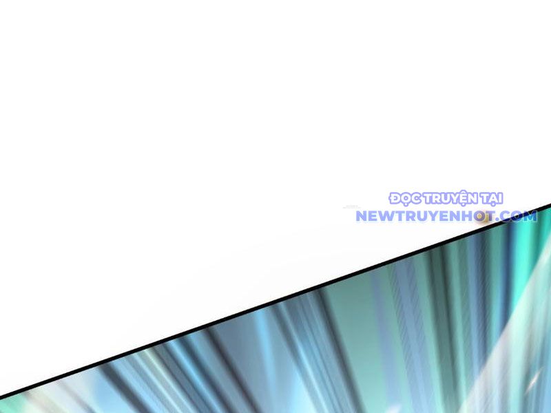 Toàn Cầu Ngự Thú: Ta Có Thể Thấy Lộ Tuyến Tiến Hoá Chapter 6 - Trang 2