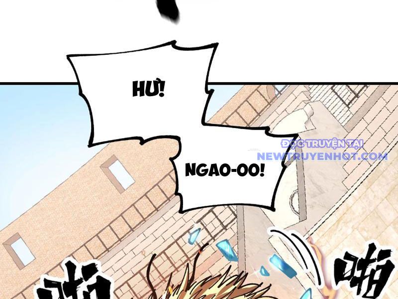 Toàn Cầu Ngự Thú: Ta Có Thể Thấy Lộ Tuyến Tiến Hoá Chapter 6 - Trang 2