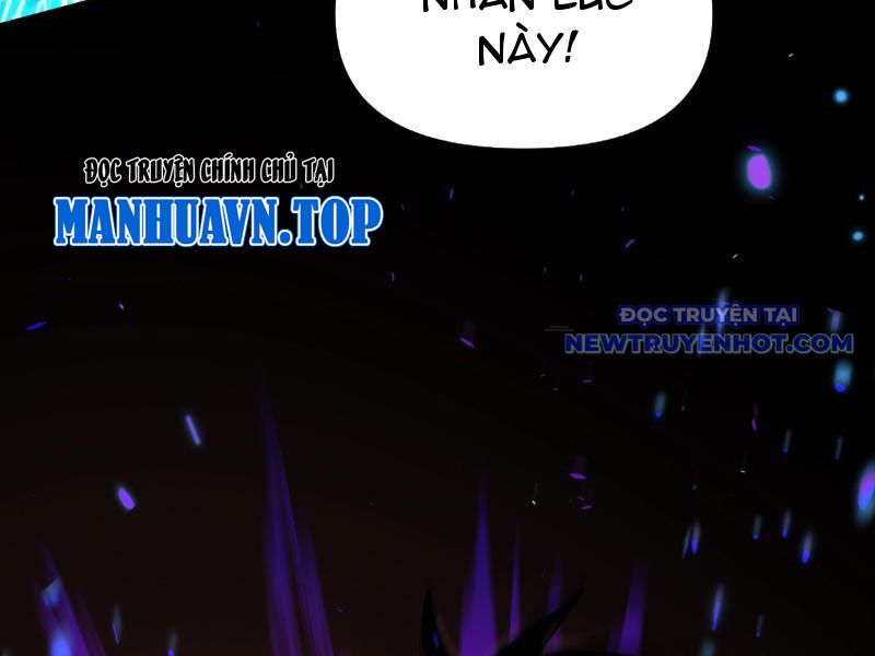 Toàn Cầu Ngự Thú: Ta Có Thể Thấy Lộ Tuyến Tiến Hoá Chapter 6 - Trang 2