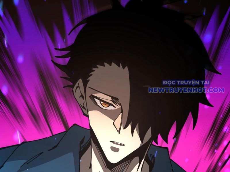 Toàn Cầu Ngự Thú: Ta Có Thể Thấy Lộ Tuyến Tiến Hoá Chapter 6 - Trang 2