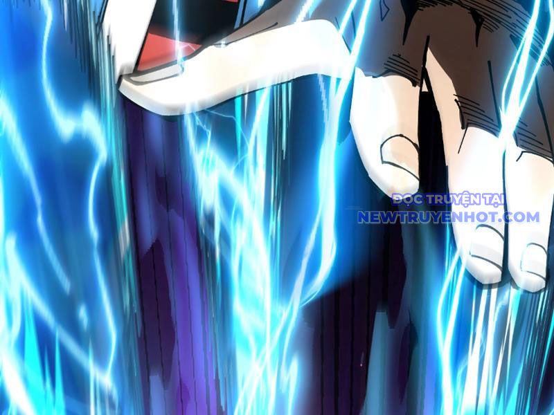 Toàn Cầu Ngự Thú: Ta Có Thể Thấy Lộ Tuyến Tiến Hoá Chapter 6 - Trang 2