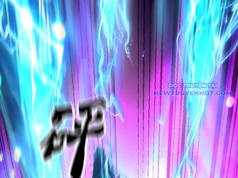 Toàn Cầu Ngự Thú: Ta Có Thể Thấy Lộ Tuyến Tiến Hoá Chapter 6 - Trang 2