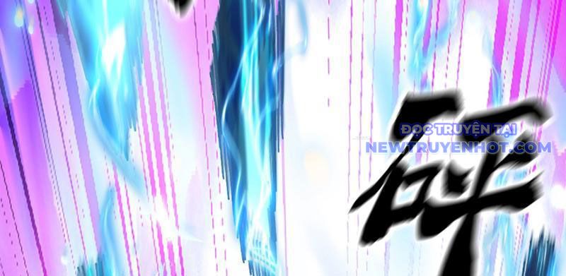 Toàn Cầu Ngự Thú: Ta Có Thể Thấy Lộ Tuyến Tiến Hoá Chapter 6 - Trang 2