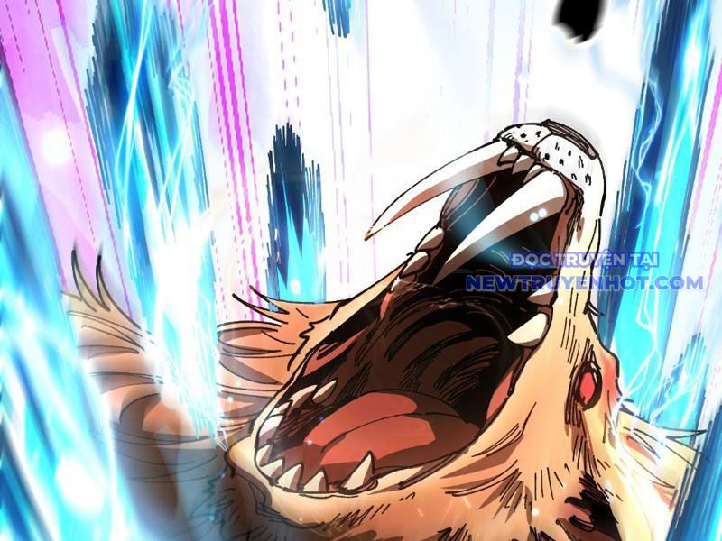 Toàn Cầu Ngự Thú: Ta Có Thể Thấy Lộ Tuyến Tiến Hoá Chapter 6 - Trang 2